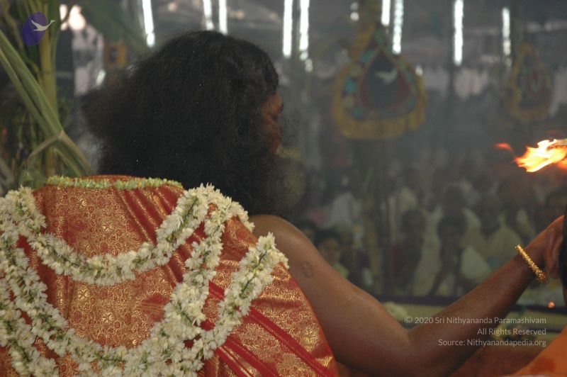 File:20060717 Photo 1805 1YutWx7Z66Z F6AUPMwzLNrV8MNLIM2AI.JPG