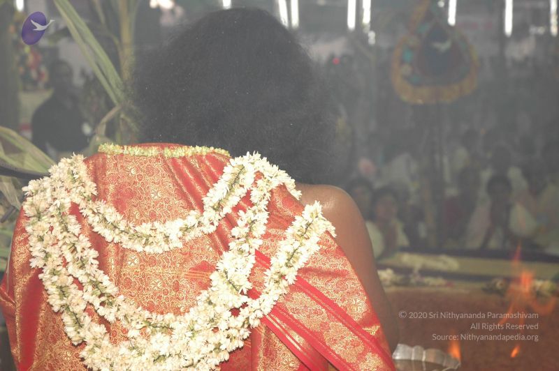 File:20060717 Photo 1808 1FRY8mi-llpnujPJuEJ1hrqDDM49pBo0I.JPG