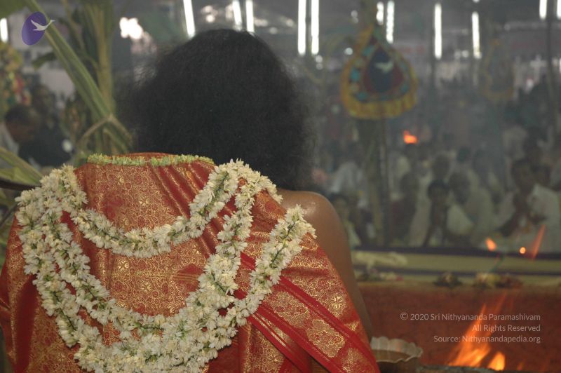 File:20060717 Photo 1809 1VUSBuJlG2yaebSIjQX7W8lOxlS-hqcH3.JPG