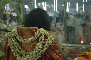 20060717 Photo 1818 12 AnCm-ss3gR vcLO39zRWJGKpgxcCs1.JPG