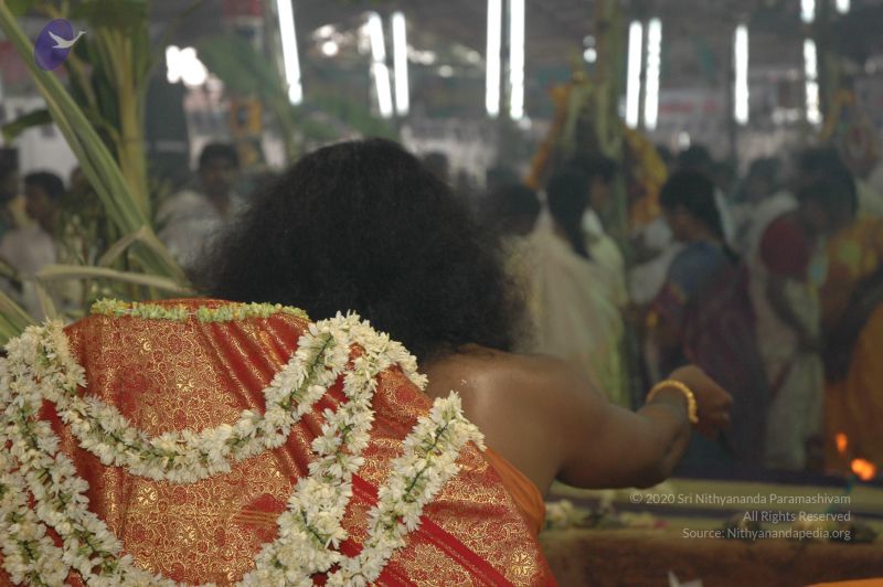 File:20060717 Photo 1823 1b94Sf3xD1rgQLT6e5UCq-KITMhOVdnS3.JPG