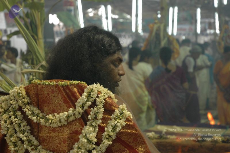 File:20060717 Photo 1824 1 t6WNsb36Ws-KYZkKEzk8sAM2We8Sr e.JPG