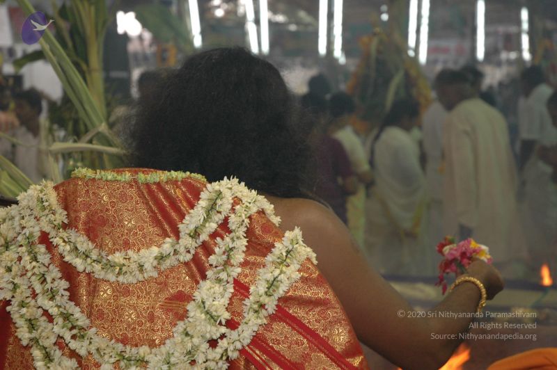 File:20060717 Photo 1825 1kclXXVHFfDIEmd59LV9D-14myhLbWfHc.JPG