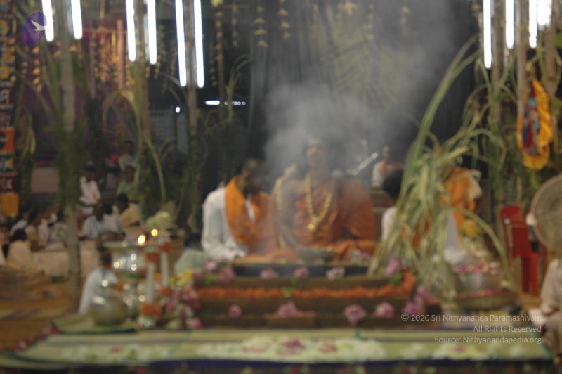 File:20060717 Photo 1841 1HgVibB62nbXunAe9QMAYFPqVEkfKV1JH.JPG