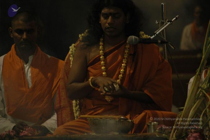 20060717 Photo 1844 1IOKKGVTgZF40QDRWHFc5Bmg9k0J904Mt.JPG