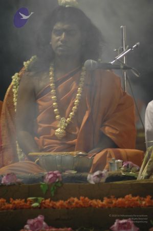 20060717 Photo 1849 1EqApvdzhOAE1zmNzBGEEkRCOVH8QNk1U.JPG