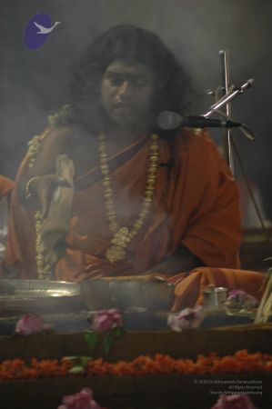 20060717 Photo 1862 1y6ajXFhLGrOhI-xYUKFG5OH4Lhir-jQe.JPG