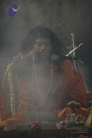 20060717 Photo 1866 1-wJMsjsSfw0kSoyEpQ0XYMZ44Vt6shbP.JPG