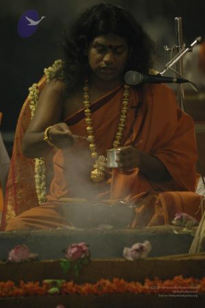 20060717 Photo 1877 14TETqnu WNy1EoTIhlILzOz5bAEXDpqy.JPG