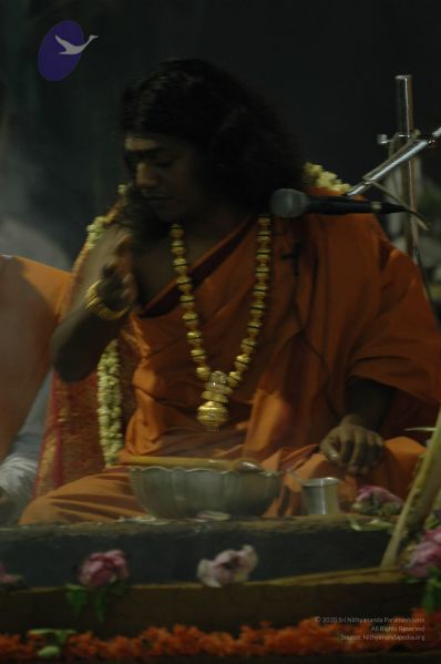 File:20060717 Photo 1880 1iorhA58Cgu97inPQInQJeuieYA 3PcIf.JPG