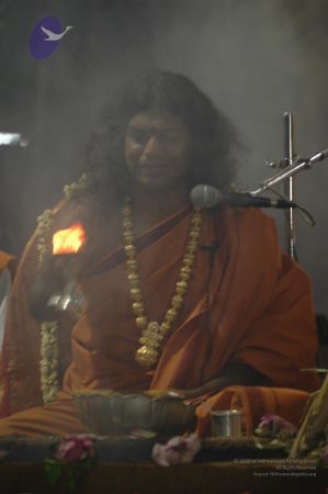 20060717 Photo 1892 1E1mDcGcNfJCQ3Npfio f0XAoM50p Bi7.JPG