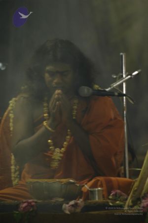 20060717 Photo 1893 1BcEUDE3GTClKcIA-NPBsrWVneL8jUF79.JPG