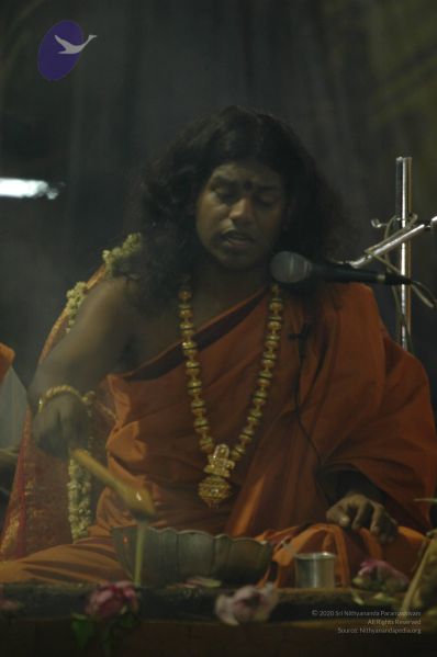 File:20060717 Photo 1900 15gaSaMO9e6w-70jSUYPSL1En48aTPSfK.JPG