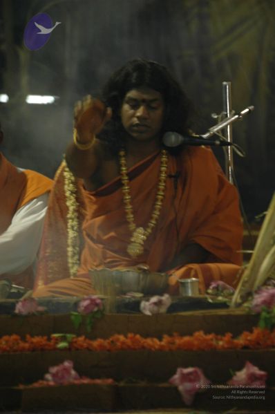 File:20060717 Photo 1903 1AVTt3RJmqANCXY6bfEg6k-lV2D-co6Es.JPG