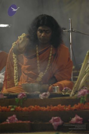 20060717 Photo 1908 1TebJJO0zIfa X2w UwpbSIkV YzXNt9t.JPG