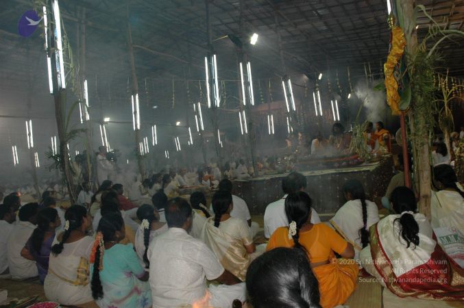 20060717 Photo 1921 1pvat qXy0tmTfVQIKs2Zv6JVTnC8CCXS.JPG