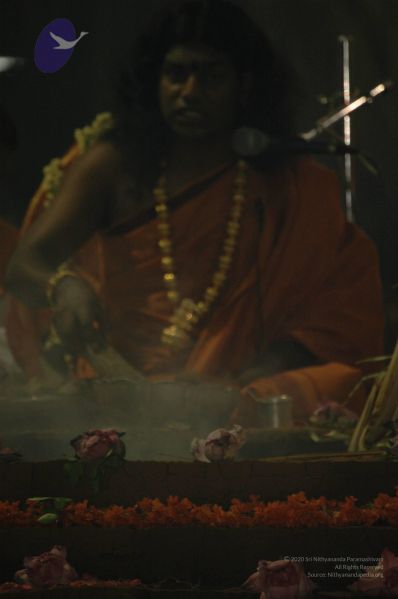 File:20060717 Photo 1928 1I Hk64K51vby6ETz-RmDL-w4X -T1nSa.JPG