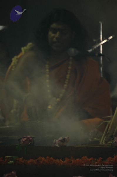 File:20060717 Photo 1929 1ckB-o0FmHhR5faC97HjlHz43zv0LMi2L.JPG