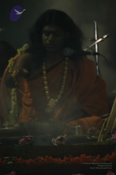 File:20060717 Photo 1933 13QseKQI5RDEr8LZWxx8t3eyu4lpjagoq.JPG