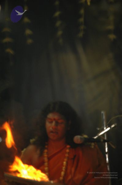 File:20060717 Photo 1935 1BAgt4wLArXK4FnxuJzpOCjpMTqs iunc.JPG