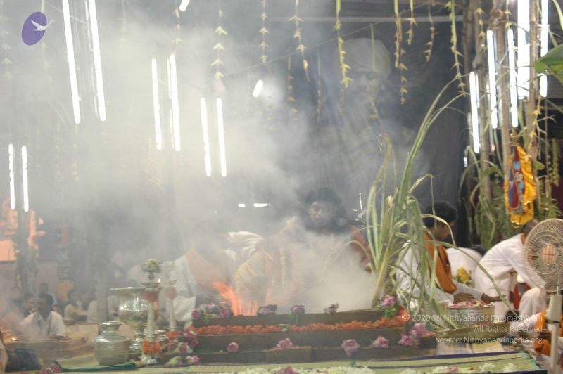 File:20060717 Photo 1948 1HOPcGU21eeS2I12XhLrwZX1ZVgC1aZfk.JPG