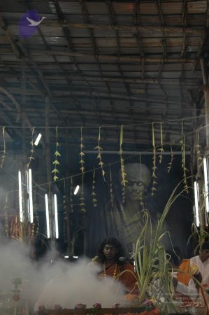 20060717 Photo 1954 1oxTC4Nm14SLiQst752FfRz4k uRPsgSV.JPG