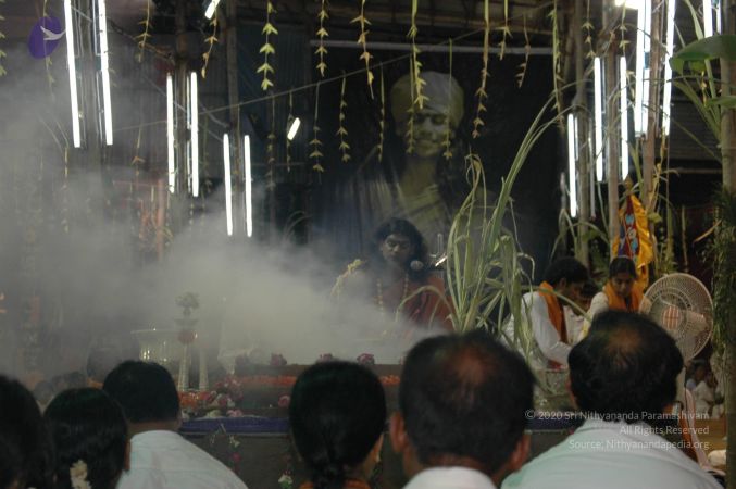 20060717 Photo 1955 1rd8PvAxc2ShRk5ocwpCd052 XsQCHT 0.JPG