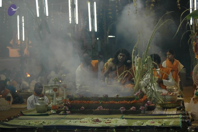 20060717 Photo 1957 1eaHl-sU7V6rMXLCWYrr5Y5ElaRHCKPHO.JPG