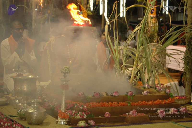 File:20060717 Photo 1979 1zf4o71YpeX2ZkZkjRwEEU5lpqo2SYnpX.JPG