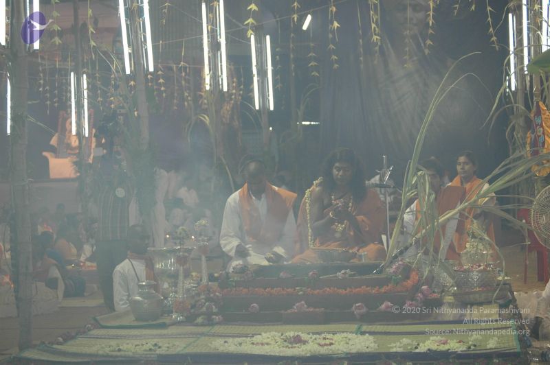 File:20060717 Photo 1981 1FCSuI6fjHTaHnFpVLNaNZY2al03iuQjg.JPG