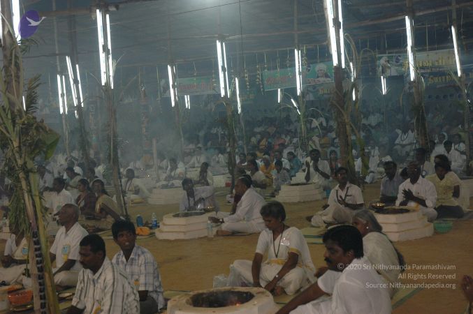 20060717 Photo 2009 1FH1SnpY9uNCVmQvMFnvbu w8v1tX8GI6.JPG