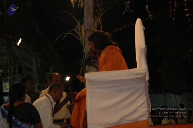 20060717 Photo 2014 1WRm76xaL841BCfGpFga39HghArCq4sO8.JPG