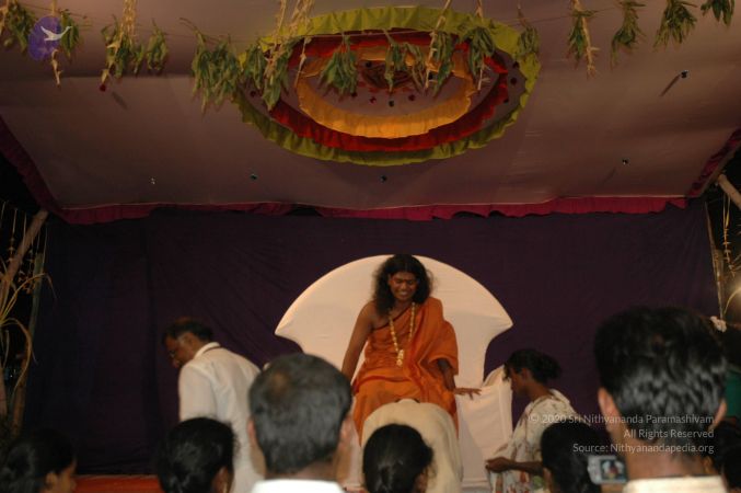 20060717 Photo 2025 1i02V08C5iFjojIyM0jmoqDG7mJgdmsVm.JPG