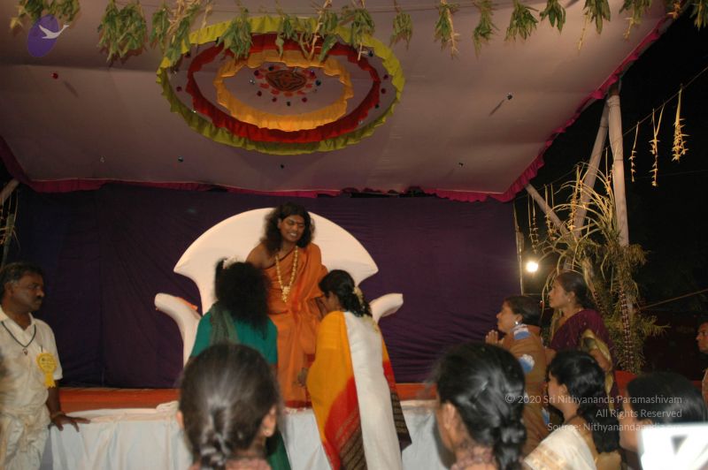 File:20060717 Photo 2027 1sHn4yAxJ0rqyPgmHdXf6RRC2ertOY1Pu.JPG