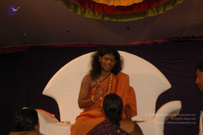 File:20060717 Photo 2028 1Zt5EIJr930a5e9F7YcTJd GNuAxt6UkG.JPG