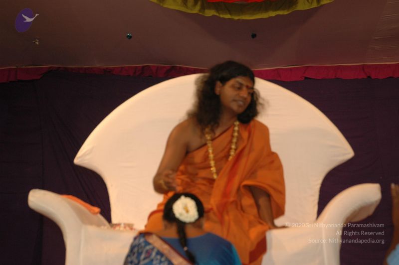 File:20060717 Photo 2034 1dZ9sIMH bphtpL2M2ltk0RbstBBL7MTB.JPG