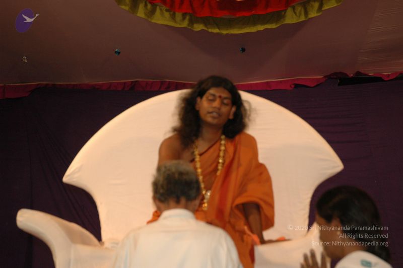 File:20060717 Photo 2035 11GYbHm1-QBQjO17 z1XYxMPHrQIDJps5.JPG