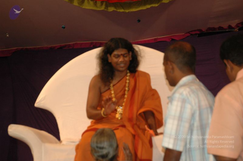 File:20060717 Photo 2039 1PO4CJ6WCtjmG6LdvdRVRJHORLjX8-RkA.JPG