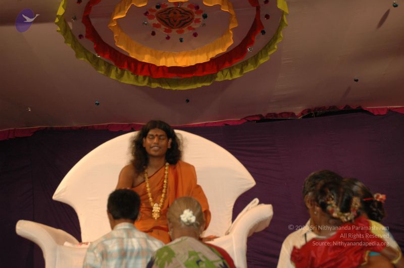 File:20060717 Photo 2047 1O-Q7dDyPPcpmzuSDKAc79Jl9vZLYvnea.JPG