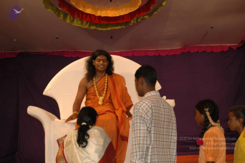 File:20060717 Photo 2049 1Ppz699Z7hSbFzapPgQDUSaF-CoGgr8yn.JPG