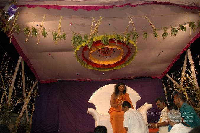 20060717 Photo 2060 1VpYfu2E6qjrNYE-gKm liaZnXBlCXOvy.JPG