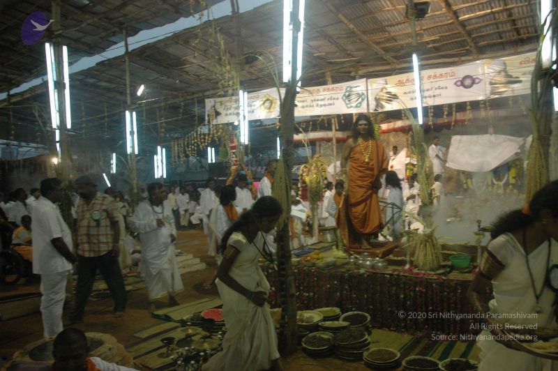 File:20060718 Photo 1001 1fHpy2D4ll0U1fsD7UEi-VkuQi2b Zu5U.JPG