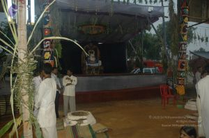 20060718 Photo 1005 1-mB3vQXBSSRtyTNGYdmKdSrlrMagymr5.JPG