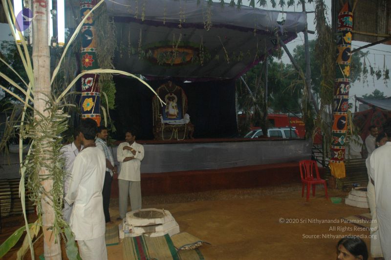 File:20060718 Photo 1005 1-mB3vQXBSSRtyTNGYdmKdSrlrMagymr5.JPG