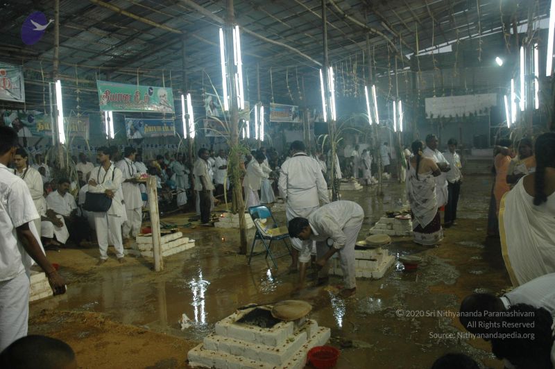 File:20060718 Photo 1010 1KsruRw r7J2I o0n8n4e2T1u7jaoYQ-y.JPG