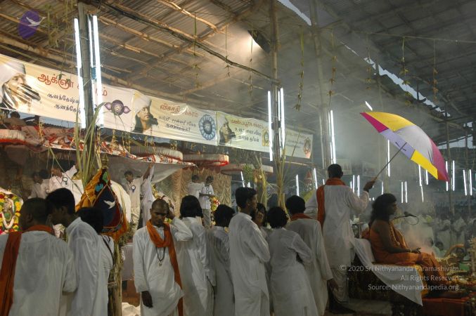 20060718 Photo 1018 1OUF0fRGyRD4E4OijrizC3iHTI8vwmdWe.JPG