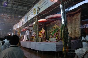 20060718 Photo 1028 1fqaJl428MuaLenshcHCl4DGQHhfWD705.JPG