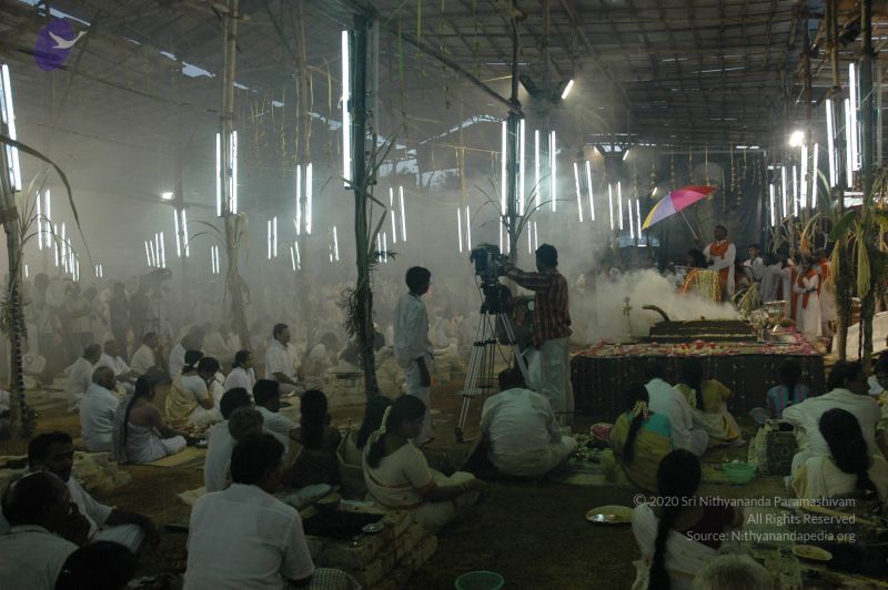 File:20060718 Photo 1033 1t2VYzA3dAqTDJ0ENhEgTCL7IYNJBnbWZ.JPG