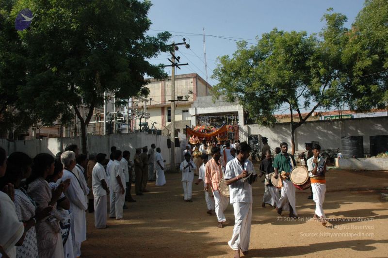 File:20060718 Photo 1043 1E9gPxKJGFVOcXPkBR-TToxDaKN K-Gr3.JPG