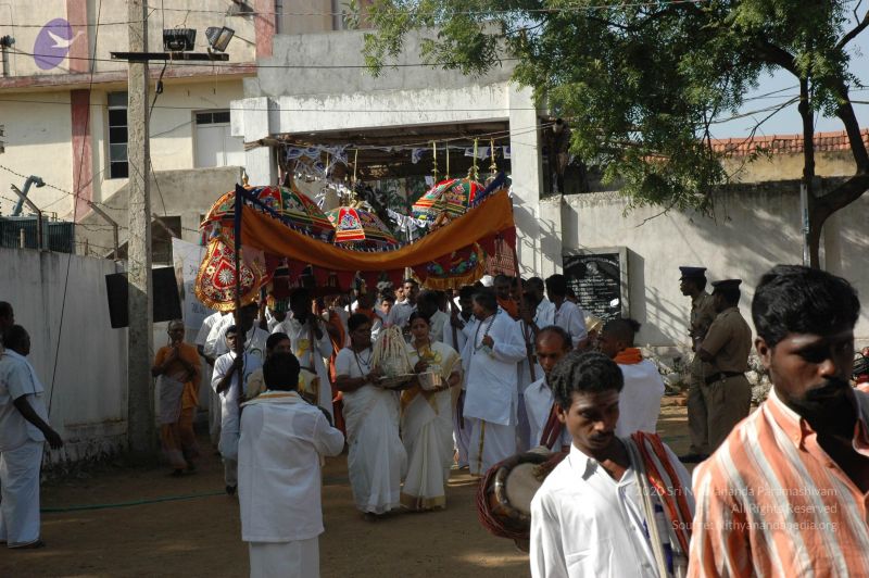 File:20060718 Photo 1044 1TlozpCuVcLh08dYm2lng8Fe3H07IkZbs.JPG